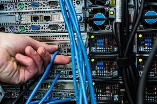 Do’s & Don’ts – IT Administrators