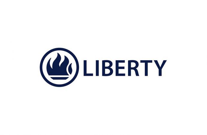 Things to take away from the Liberty data breach.