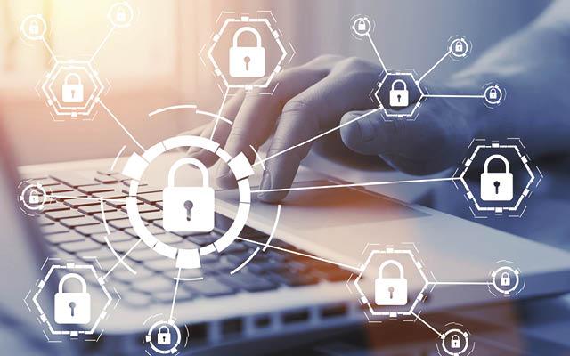 Blog Series – Safe in the wild – Privacy (Part 1)