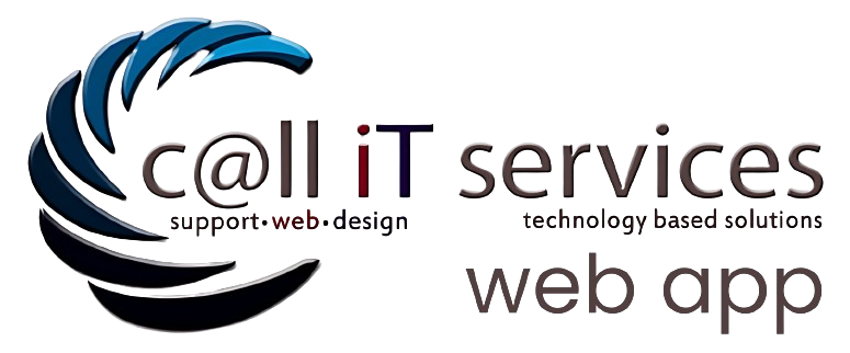Web_App-removebg-preview